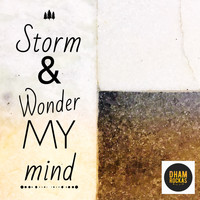 Storm & Wonder - My Mind