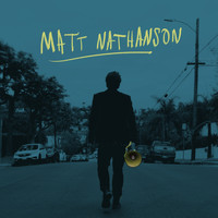 Matt Nathanson - Used To Be (Live in Dallas, 2019)