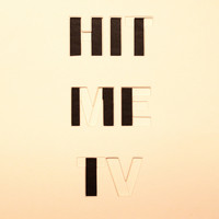Hit Me TV - IIII III I