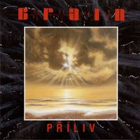 Brain - Příliv