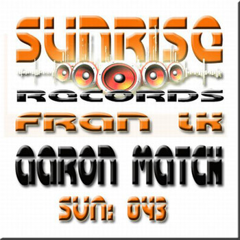 Fran LK - Aaron Match