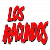 Los Iracundos - Puerto Montt / Te Lo Pido de Rodillas / Va Cayendo una Lagrima