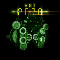 VST - 2020