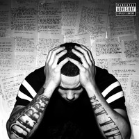 Vellione - Writingz On The Wire (Explicit)