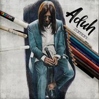 Zamani - Aduh