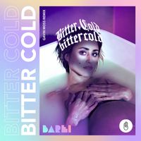Barei - Bitter Cold (Gavin Moss Remix)