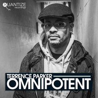 Terrence Parker - Omnipotent