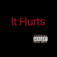 Coma - It Hurts (Explicit)