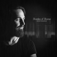 Shades of Shona - Ghost Romance