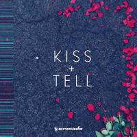 Mokita - Kiss & Tell