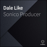 Sonico Producer - Dale Like