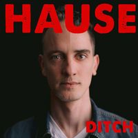 Dave Hause - The Ditch