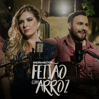 Andri & Hector - Feijão Com Arroz