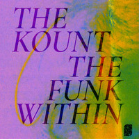 The Kount - The Funk Within