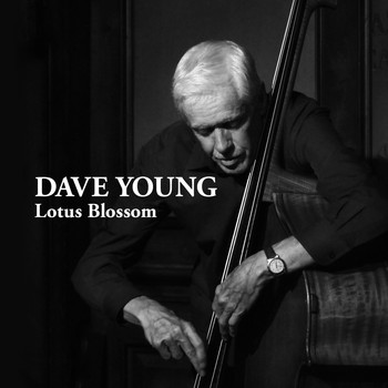 Dave Young - Lotus Blossom