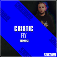 Cristic - Fly