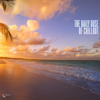 Various Artists - The Daily Dose of Chillout