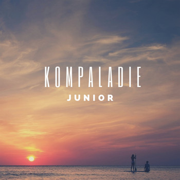 Junior - Kompaladie