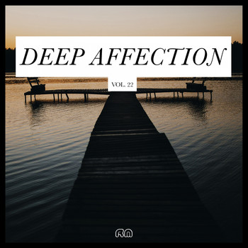 Various Artists - Deep Affection, Vol. 22