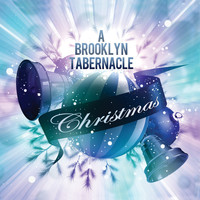 The Brooklyn Tabernacle Choir - A Brooklyn Tabernacle Christmas