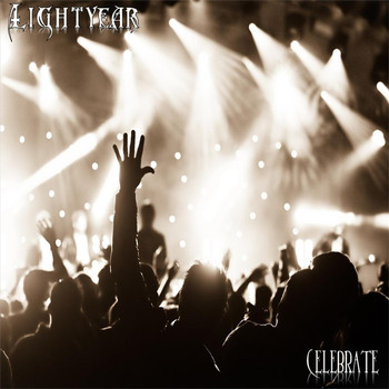 Lightyear - Celebrate