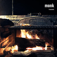 Monk - Transient (Explicit)