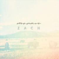 Zach - Moran