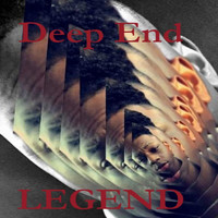 Legend - Deep End