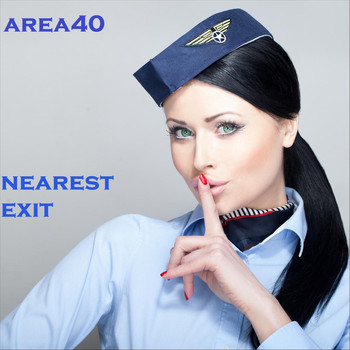 Area40 - Nearest Exit