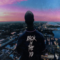 Baby G - Back in the Yo (Explicit)