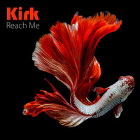 KirK - Reach Me
