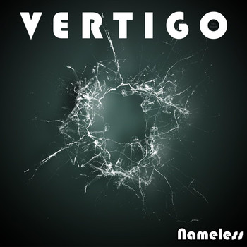 Nameless - Vertigo