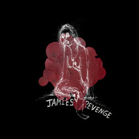 The Beeves - Jamie's Revenge