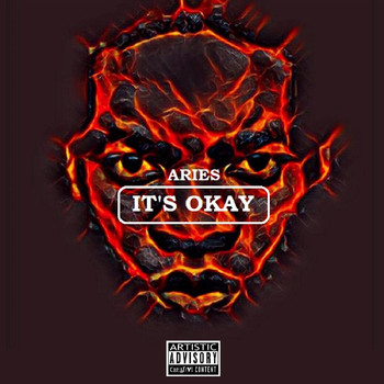 Aries - It's Okay