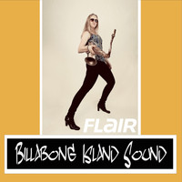 Billabong Island Sound - Flair