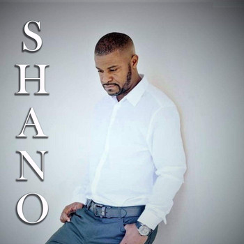 Shano - You're There