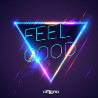 Gellero - Feel Good