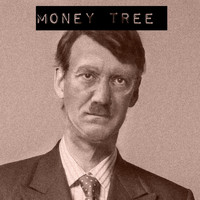 Roaches - Money Tree (Explicit)