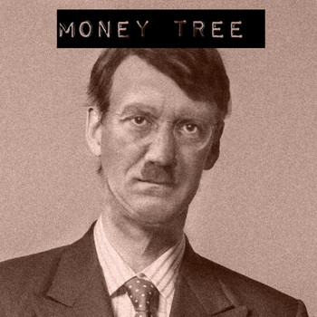 Roaches - Money Tree (Explicit)