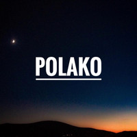 Sunset - Polako