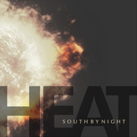 South by Night - Heat