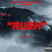 Rizzo - Rush (Explicit)