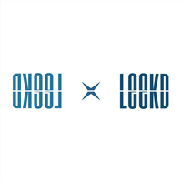 Leekd - Love Tale (Explicit)