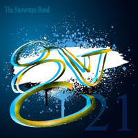 The Snowman Band - 21
