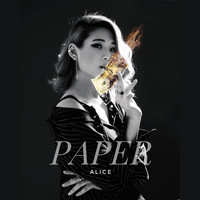 Alice - Paper
