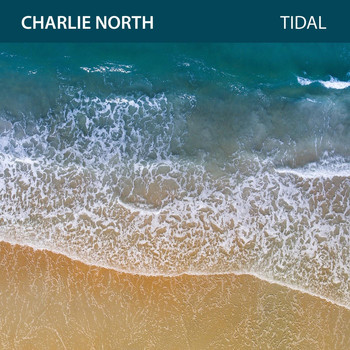 Charlie North - Tidal