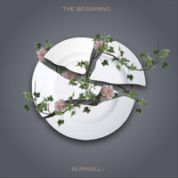 Burwell - The Beginning