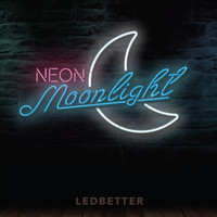 Ledbetter - Neon Moonlight