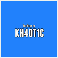 KH4OT1C - The Best Of
