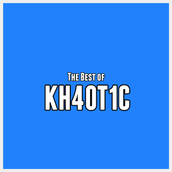 KH4OT1C - The Best Of